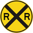 Project Logo