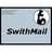 SwithMail