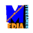 Media Streamer 