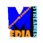 Media Streamer 