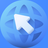 Project Logo