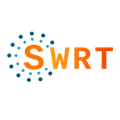 swrt firmware