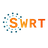 swrt firmware