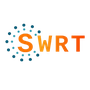 swrt firmware