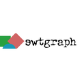 SWTGraph - A set of SWT Graphs/Charts