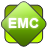 sx-emcalc