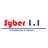 Syber 