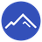 Project Logo