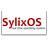 SylixOS real-time operating system