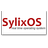 SylixOS real-time operating system