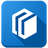 Symak Pro (Aplikasi Rapor Merdeka)