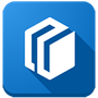 Symak Pro (Aplikasi Rapor Merdeka)