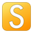Project Logo