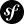 Project Logo