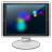 Symmetric Screensaver