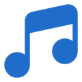 Symphonie