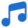 Symphonie