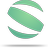 SymplyOS Icon