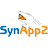 SynApp2