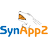 Logo Project SynApp2