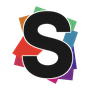 SynapseX