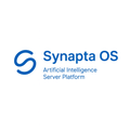  SynaptaOS