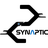 Synaptic XMPP Bot