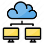 SyncData