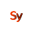 synchro2