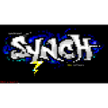 Synchronet BBS Utilities