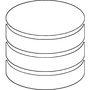 SyncManager