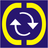 Project Logo