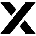Synex