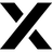 Synex