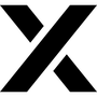 Synex