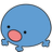 Project Logo