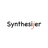 Synthesijer