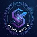 SyntroSend