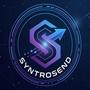 SyntroSend