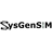 SysGenSIM