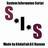 SIS (System Information Script)