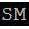 sysmon