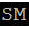sysmon
