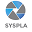 SYSPLA