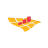 Project Logo