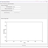 System Resource Monitor