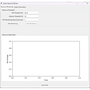 System Resource Monitor