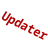 System Updater (with & without GUI)
