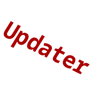 System Updater (with & without GUI)