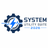 System Utility Suite 2026